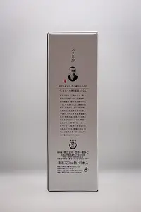 minakata-chokarakuchi-junmai-08.webp