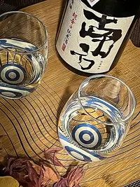 minakata-chokarakuchi-junmai-a.webp