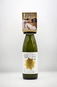 gekkeikan-daiginjo-namazume-03.webp