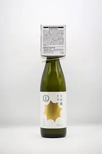 gekkeikan-daiginjo-namazume-04.webp