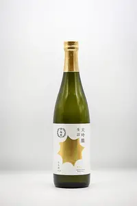 gekkeikan-daiginjo-namazume-05.webp