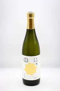 gekkeikan-daiginjo-namazume-10.webp