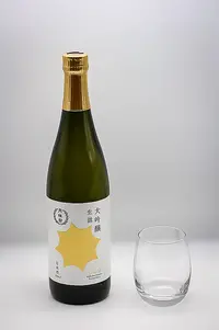 gekkeikan-daiginjo-namazume-11.webp