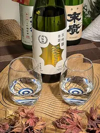 Gekkeikan Daiginjō Namazume Gekkeikan Daiginjō Namazume