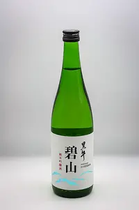 kuroushi-hekizan-junmai-ginjo-05.webp