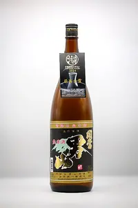 kaito-otokoyama-junmai-01.webp