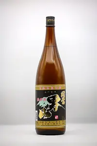 kaito-otokoyama-junmai-02.webp