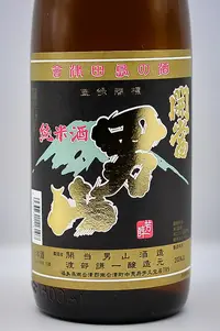kaito-otokoyama-junmai-03.webp