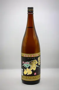 kaito-otokoyama-junmai-06.webp
