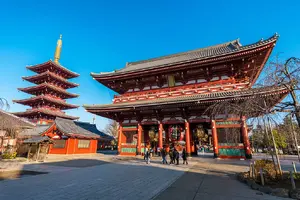 asakusa.webp
