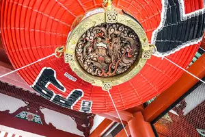asakusa02.webp