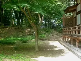 gion-castle-07.webp