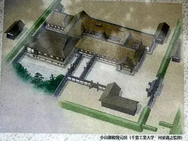 gion-castle-17.webp