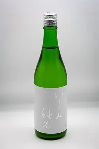 tenju-kasumi-jummai-namazake-06.webp