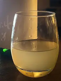 Tenju Kasumi Junmai Namazake