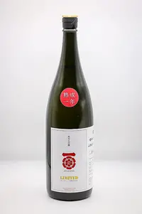 azakura-junmai-daiginjo-genshu-jukusei-ichinen-05.webp