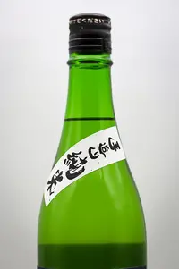 kubo-honke-junmai-yamato-no-dobu-03.webp