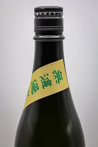 retsu-junmai-daiginjo-dewasanzan-muroka-namagenshu-07.webp
