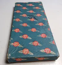 japantintoy.webp