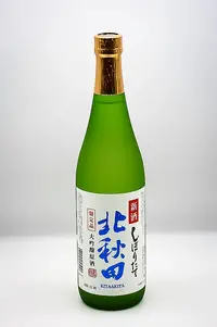 hokushika-kitaakita-daiginjo-genshu-shinshu-shiboritate-06.webp