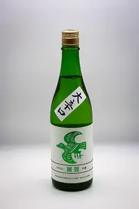 saika-ginjo-okarakuchi-05.webp