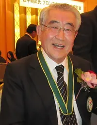 matsudaira-yoritake.webp