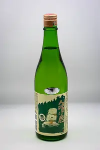 tamagawa-tokubetsu-honjozo-hitokuiiwa-namazake-07.webp