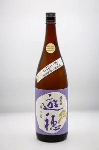 yuho-junmai-muroka-namagenshu-hatsushibori-08.webp