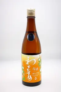wakamusume-hana-tachibana-junmai-ginjo-muroka-namagenshu-07.webp