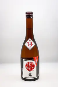kirakucho-karakuchi-junmai-ginjo-namazake-06.webp
