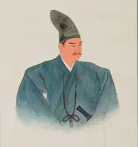 uesugi-kagekatsu.webp