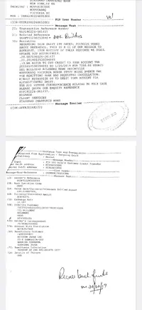 Screenshot_20250225_102729_Drive.webp