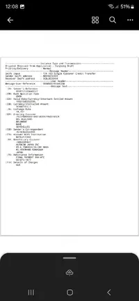 Screenshot_20250219_120845_OneDrive.webp
