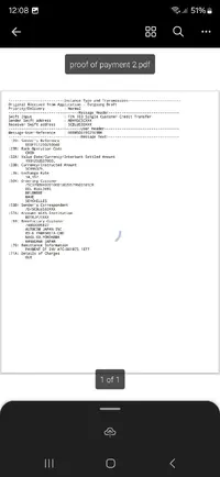 Screenshot_20250219_120853_OneDrive.webp