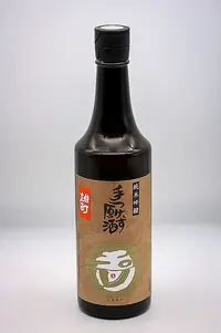 tamagawa-tetsukezu-genshu-junmai-ginjo-omachi-06.webp