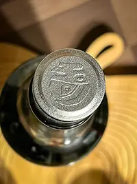 Tamagawa Junmai Ginjō Omachi 3U version