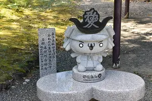 uesugi-jinja-02.webp