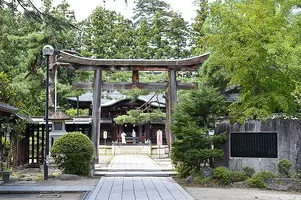 uesugi-jinja-05.webp