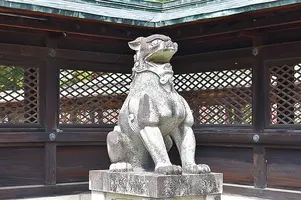 uesugi-jinja-06.webp