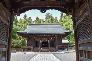 uesugi-jinja-07.webp
