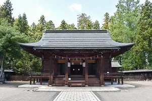 uesugi-jinja-08.webp
