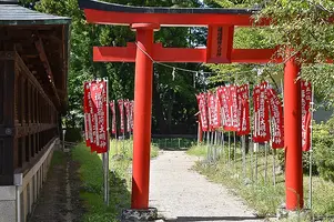uesugi-jinja-09.webp