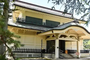 uesugi-jinja-10.webp