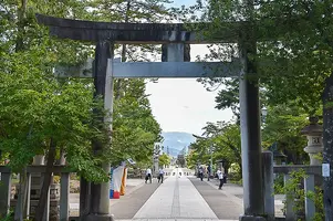 uesugi-jinja-12.webp