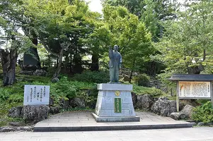 uesugi-jinja-14.webp