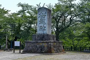 uesugi-jinja-15.webp