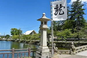 uesugi-jinja-16.webp