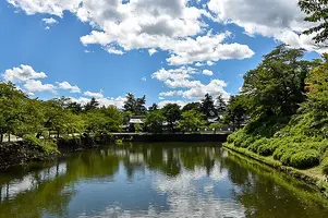 uesugi-jinja-17.webp