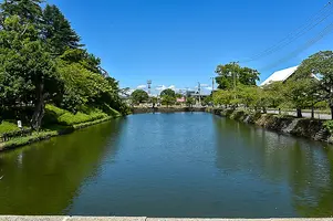 uesugi-jinja-18.webp