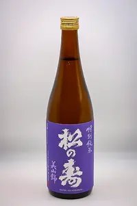 matsunokotobuki-tokubetsu-junmai-miyamanishiki-06.webp